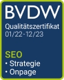 BVDW logo e-mail